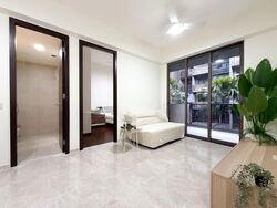 FORETT AT BUKIT TIMAH (D21), Apartment #604790771